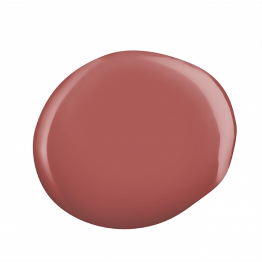 Kinetics Shield Kalıcı Oje Cinnamon Girl KGP046