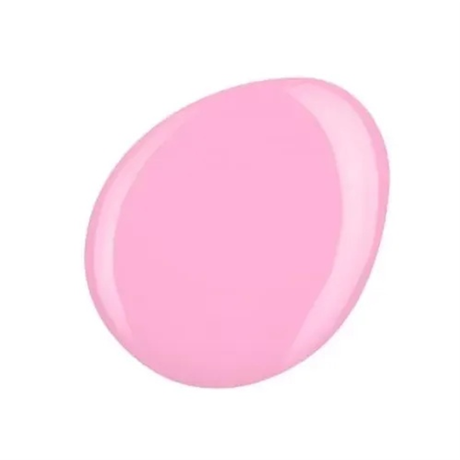 Kinetics Shield Kalıcı Oje Euphoria KGP605