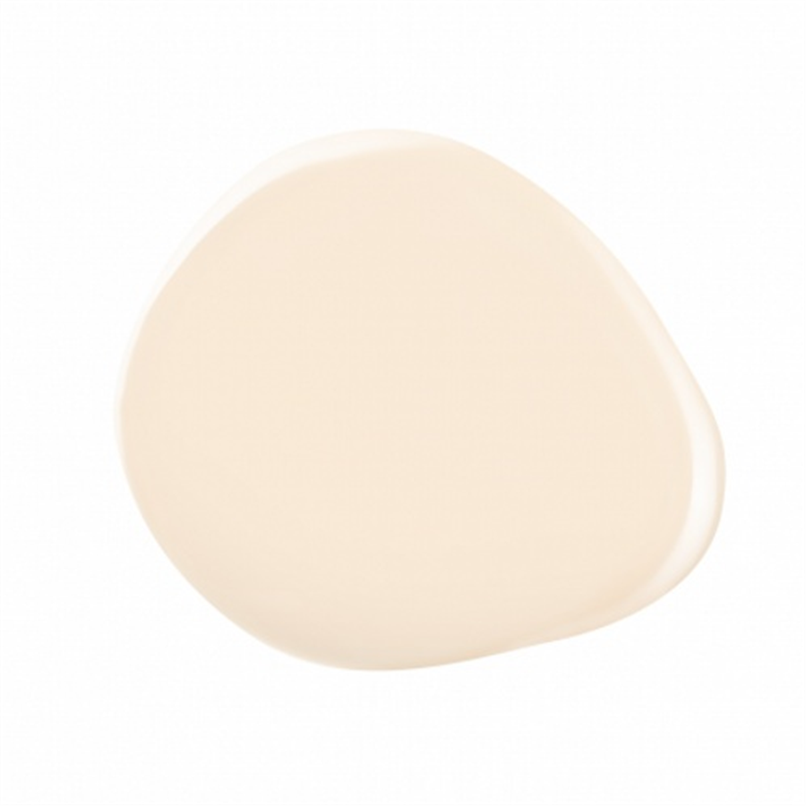Kinetics Shield Kalıcı Oje Ever Cream KGP230