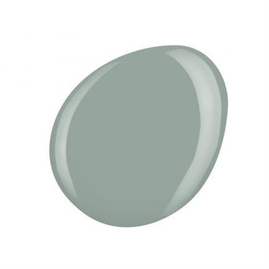 Kinetics Shield Kalıcı Oje Fade Jade KGP543