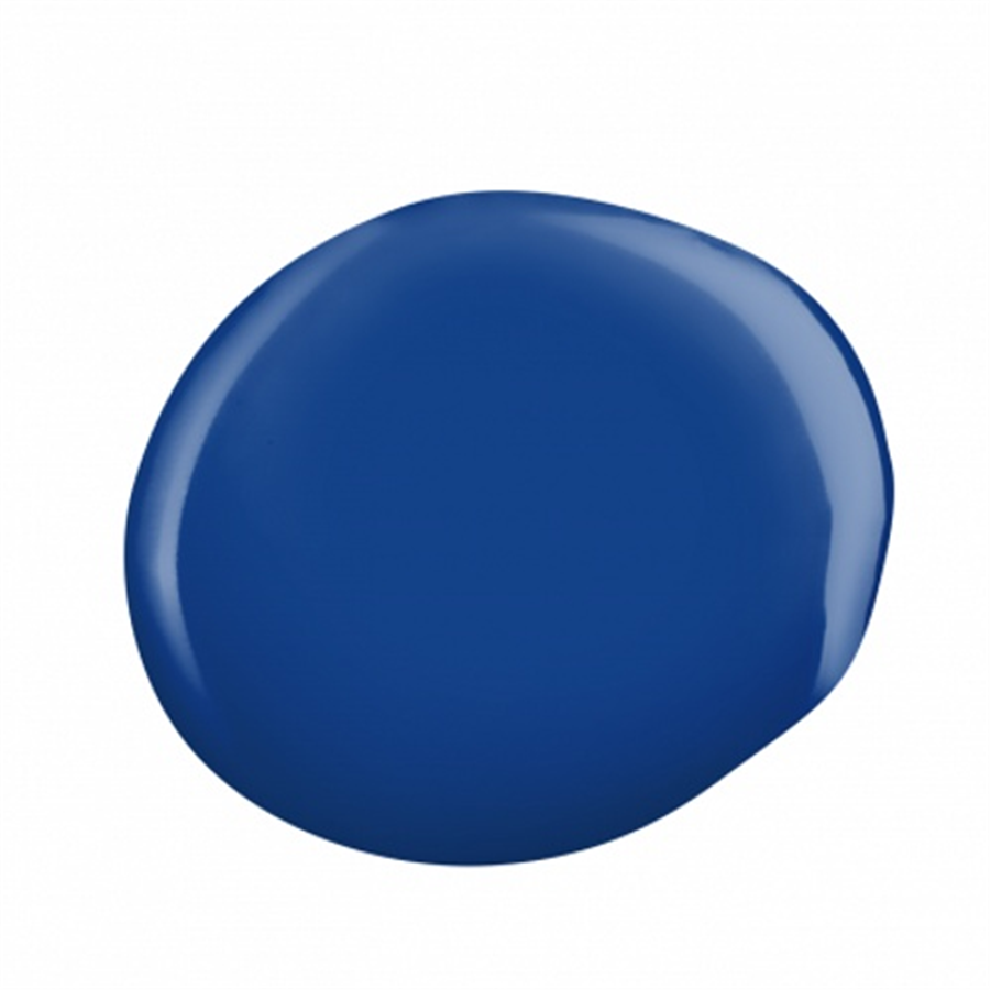 Kinetics Shield Kalıcı Oje Fashion Blue KGP159