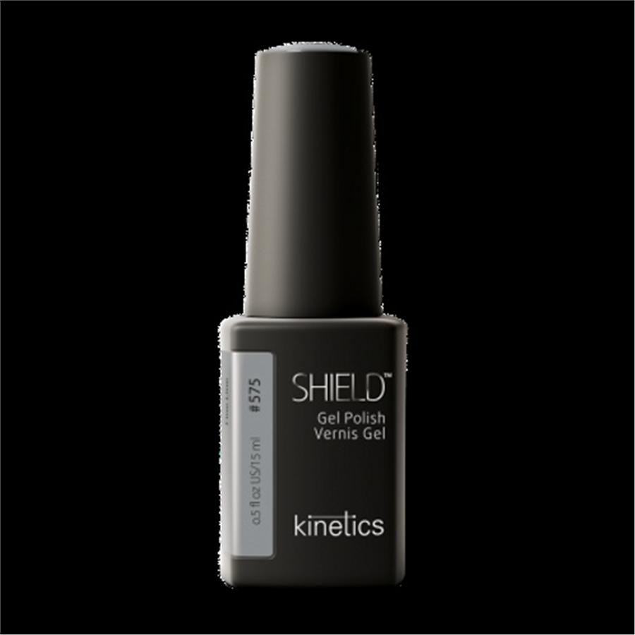 Kinetics Shield Kalıcı Oje Fine Line KGP575