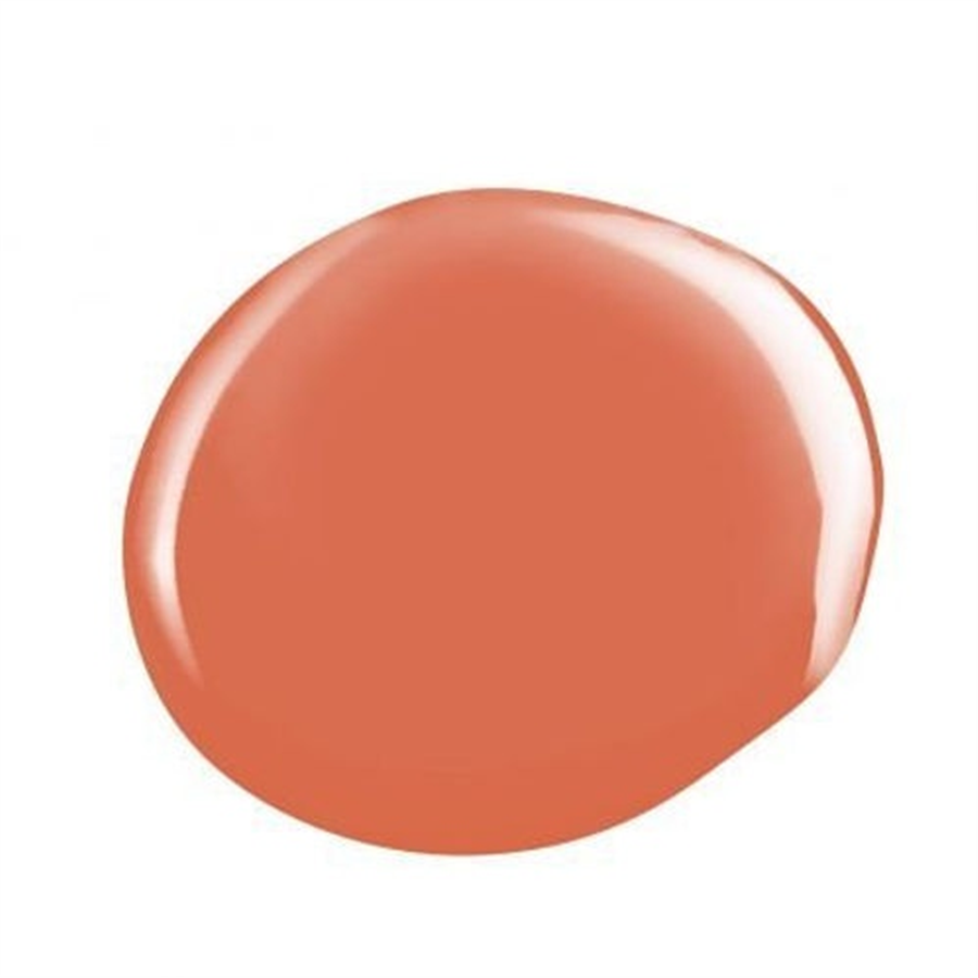 Kinetics Shield Kalıcı Oje Ginger Hint KGP541