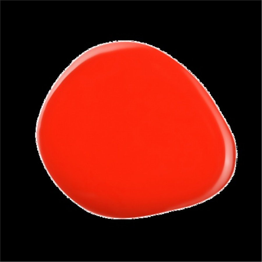 Kinetics Shield Kalıcı Oje Guiltless KGP463,