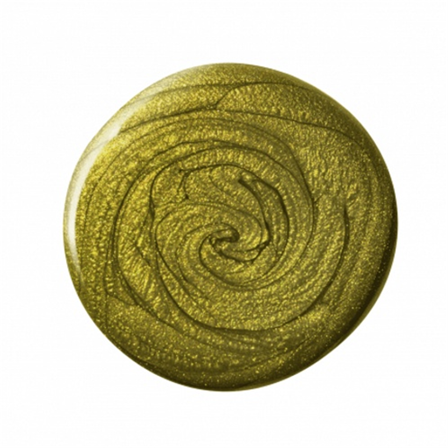 Kinetics Shield Kalıcı Oje Hidden Gem KGP488