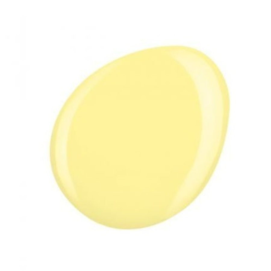 Kinetics Shield Kalıcı Oje Luminous Peace KGP530