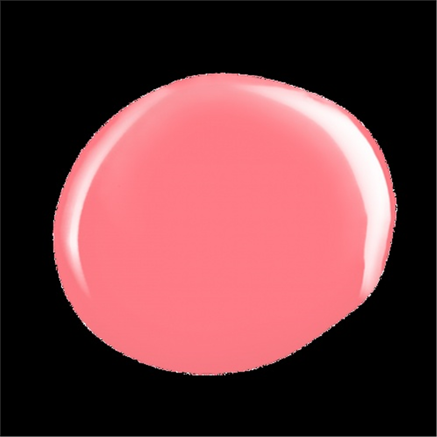 Kinetics Shield Kalıcı Oje Lush Blush KGP576