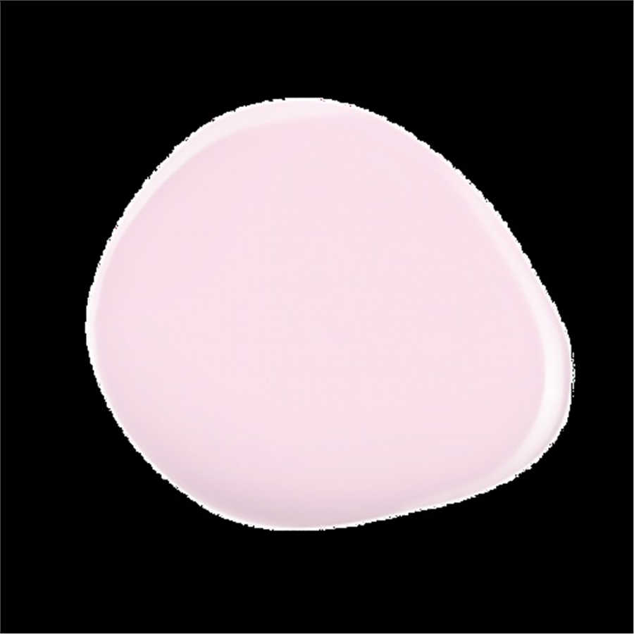 Kinetics Shield Kalıcı Oje Nude By Nude KGP200