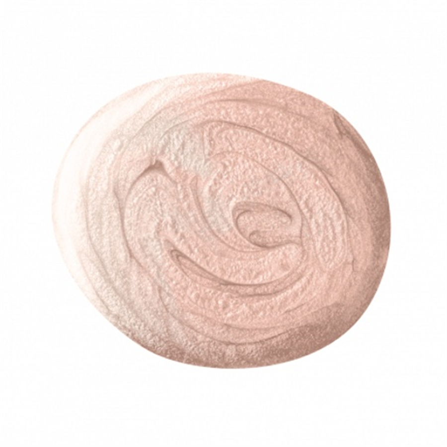 Kinetics Shield Kalıcı Oje Pearl Glaze KGP486
