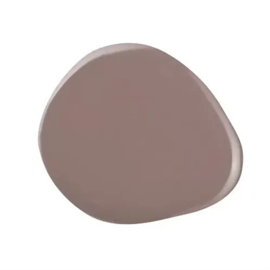 Kinetics Shield Kalıcı Oje Quiet Confidence KGP610