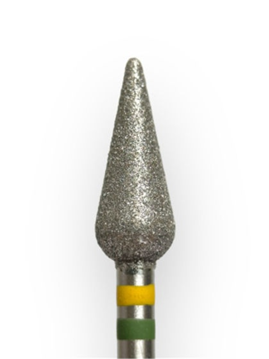 Kmiz Elmas Damla 0.50