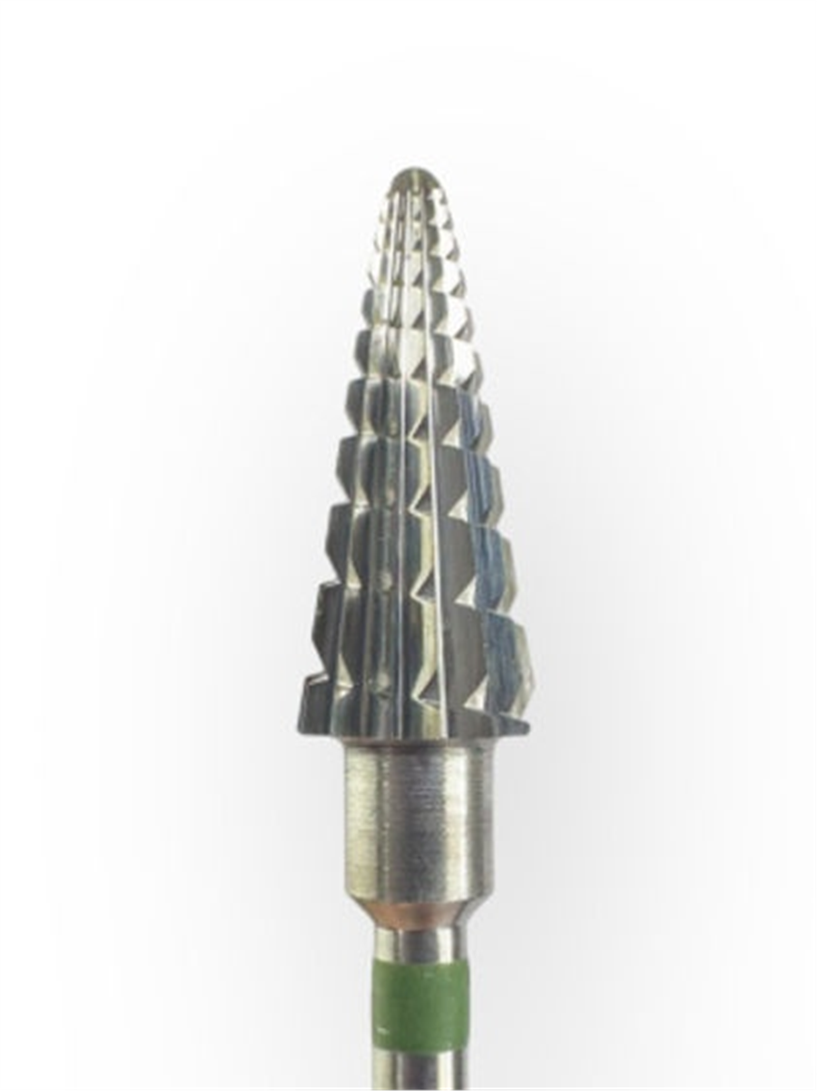 Kmiz Yeşil Shark Çıkartma 0.60