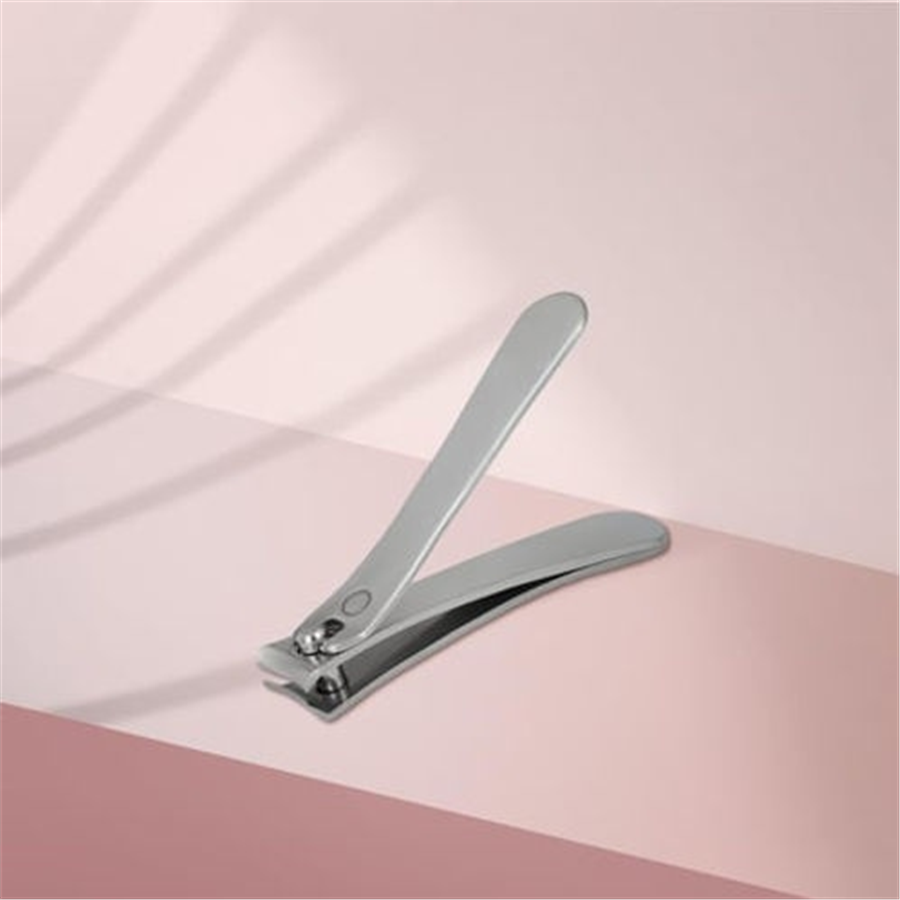 STALEKS BEAUTY & CARE 11 Büyük Tırnak Makası