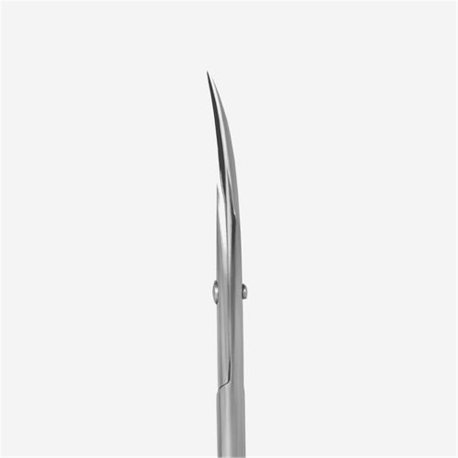 STALEKS EXPERT 11 TYPE 1 Solaklar İçin Profesyonel Tırnak Eti Makası