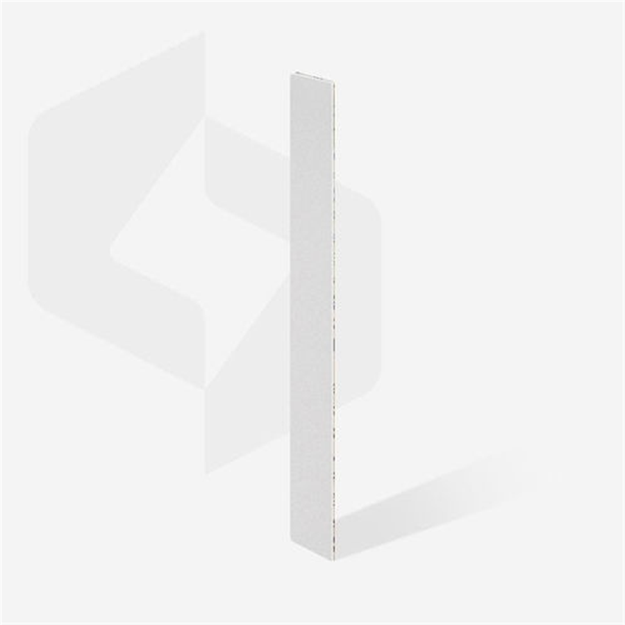 STALEKS EXPERT 20 Yedek PapmAm Beyaz Törpüler (Yumuşak Taban) 150 Grit (25 Adet)