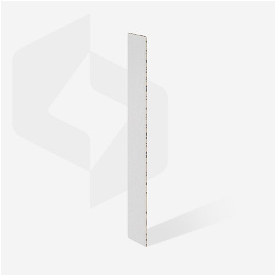 STALEKS EXPERT 22 Yedek PapmAm Beyaz Törpüler, 240 Grit (50 Adet)