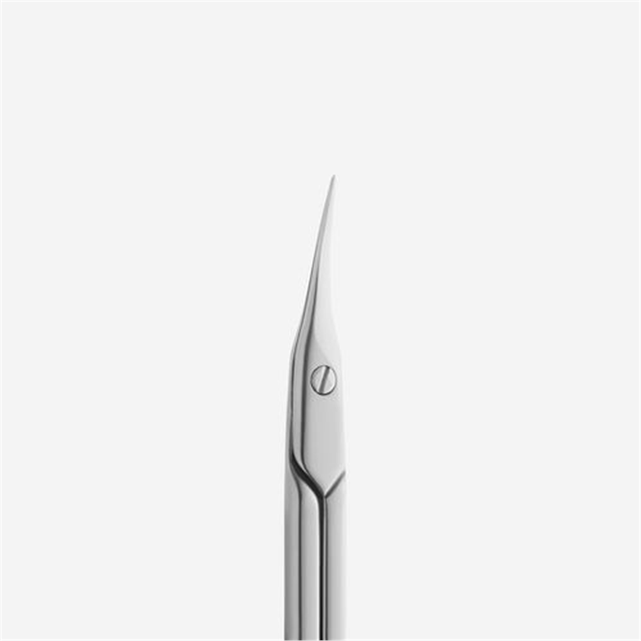 STALEKS EXPERT 50 TYPE 1 Pprofesyonel Tırnak Eti Makası