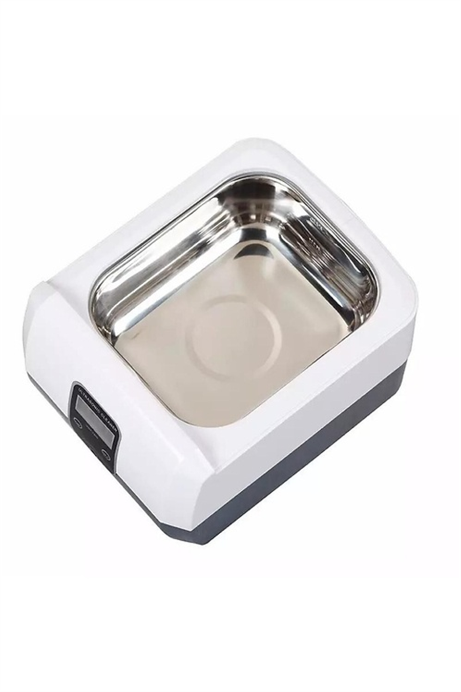 Ultrasonic Cleaner 1.3ml
