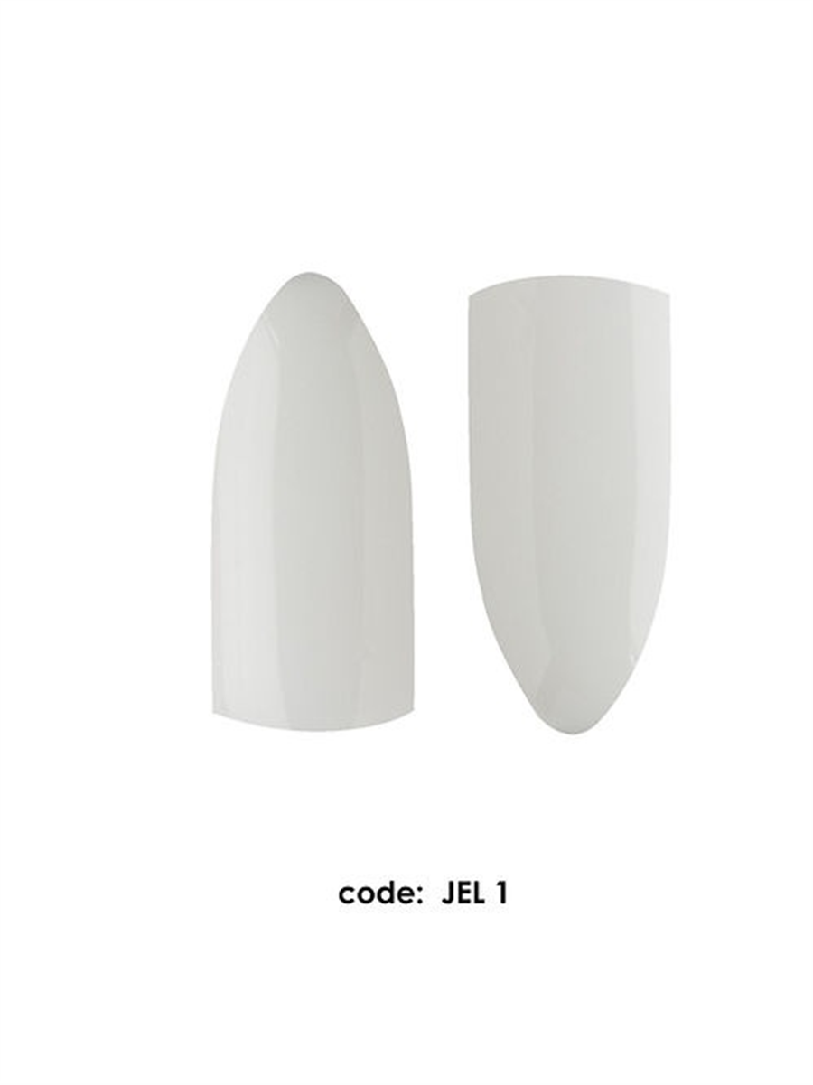 VİOLA CONSTRUCTION 0001 NUDE JEL -50 ML