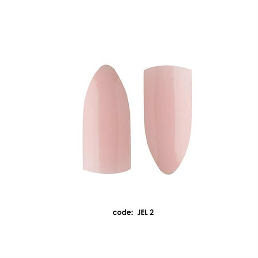 VİOLA CONSTRUCTION 0002 NUDE JEL-30 ML