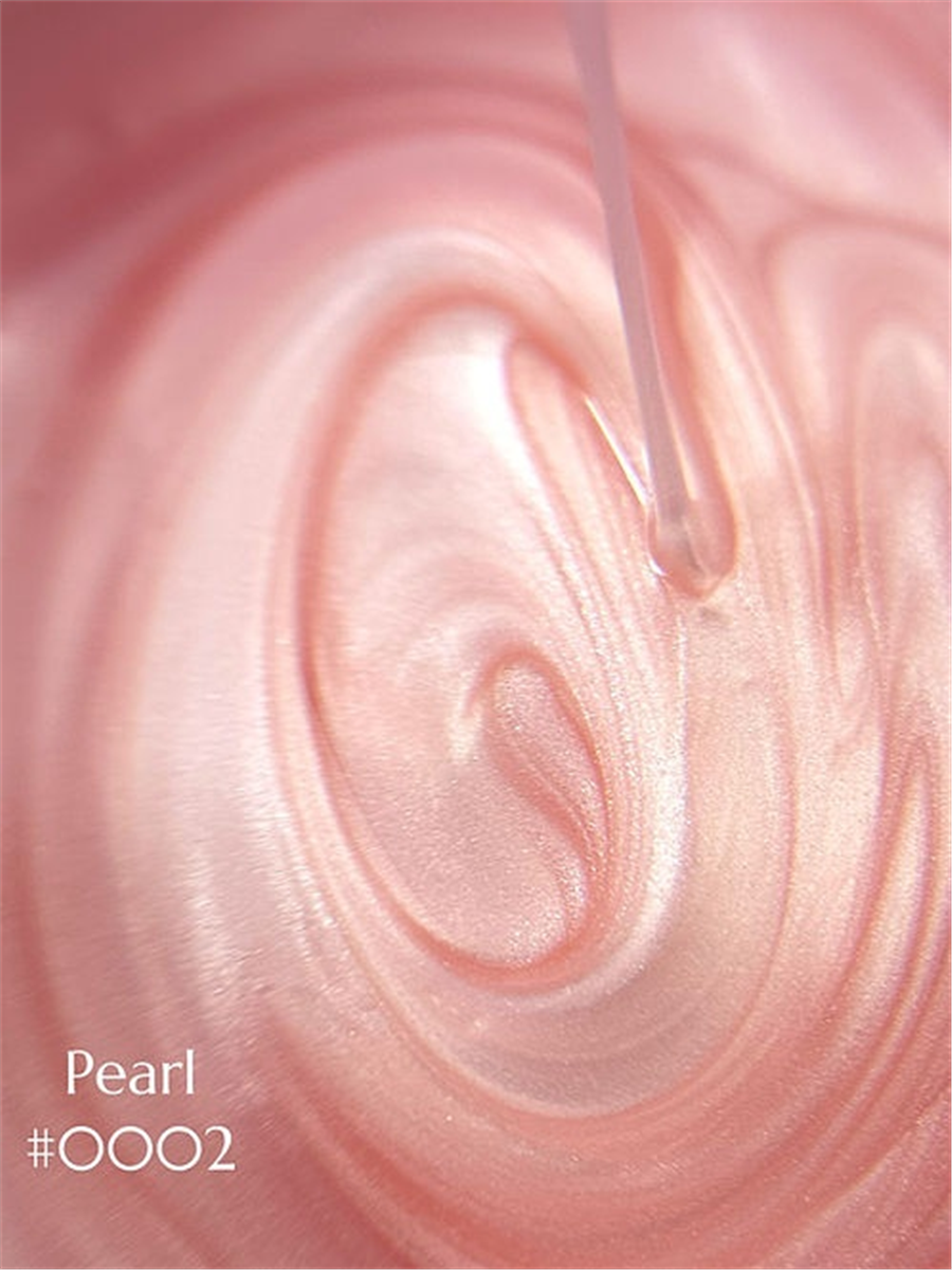 VİOLA CONSTRUCTION 0002 PEARL JEL - 30ML