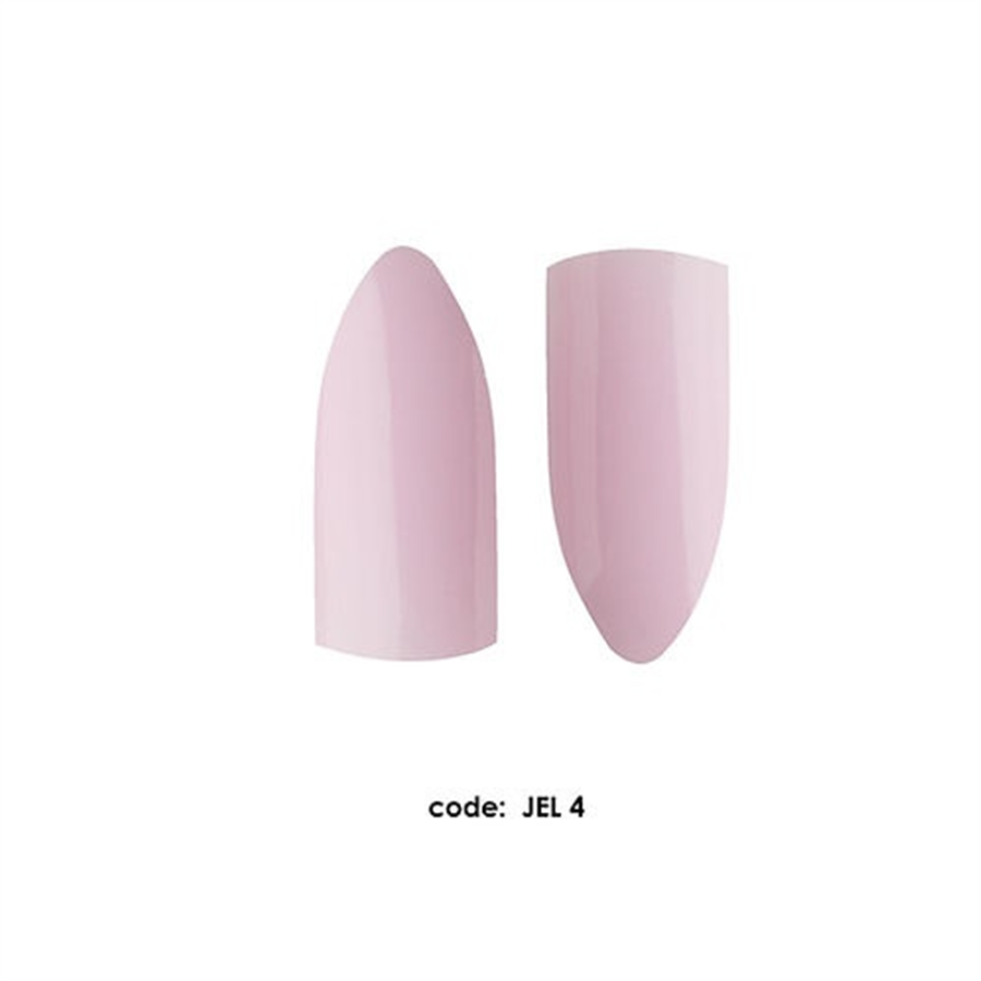 VİOLA CONSTRUCTION 0004 NUDE JEL-30 ML