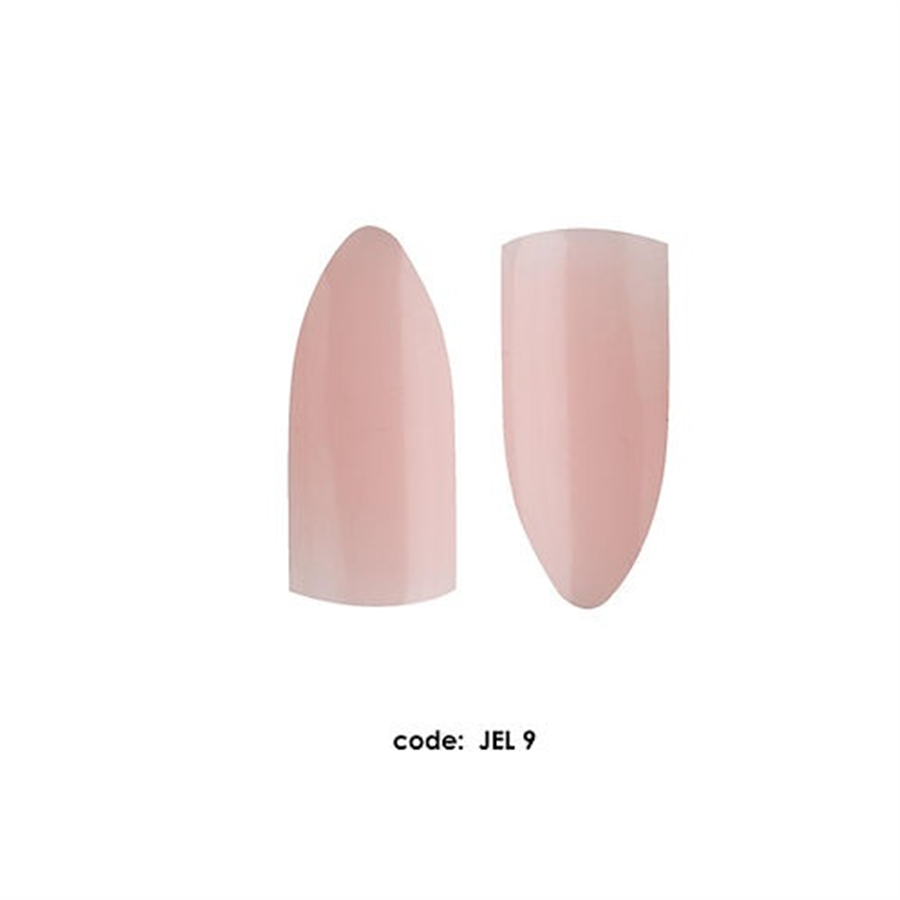 VİOLA CONSTRUCTION 0009 NUDE JEL-50 ML