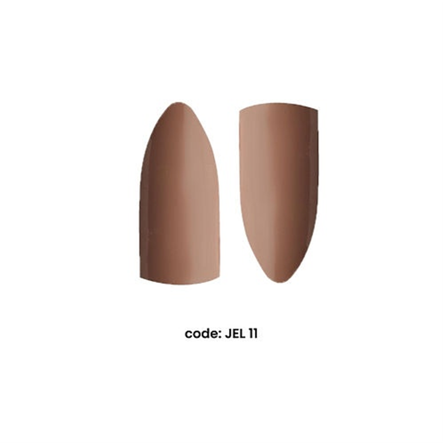 VİOLA CONSTRUCTION 0011 NUDE JEL-30 ML