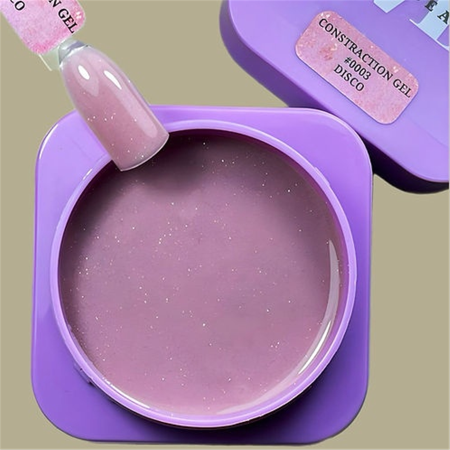 VİOLA CONSTRUCTION DISCO 0003- 30 ML
