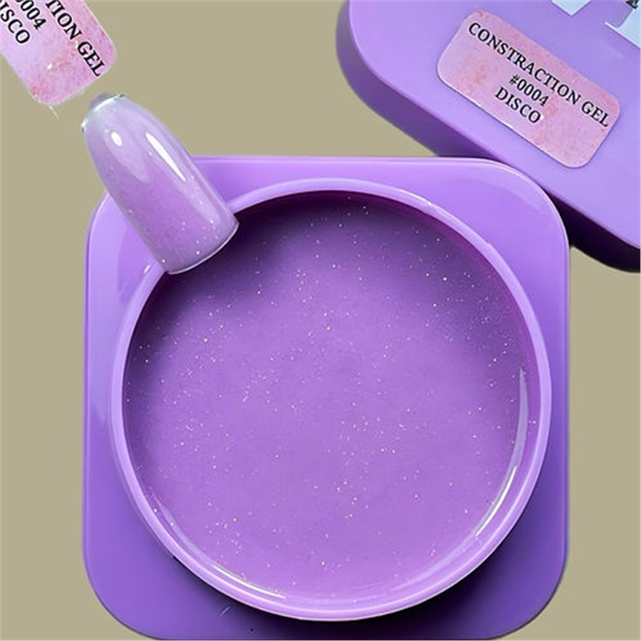 VİOLA CONSTRUCTION DISCO 0004-30 ML