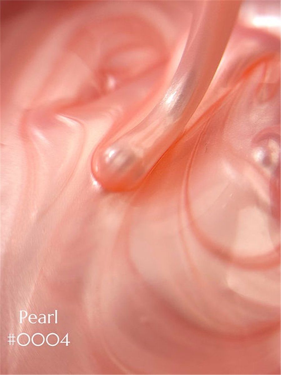 VİOLA CONSTRUCTION PEARL 0004-30 ML