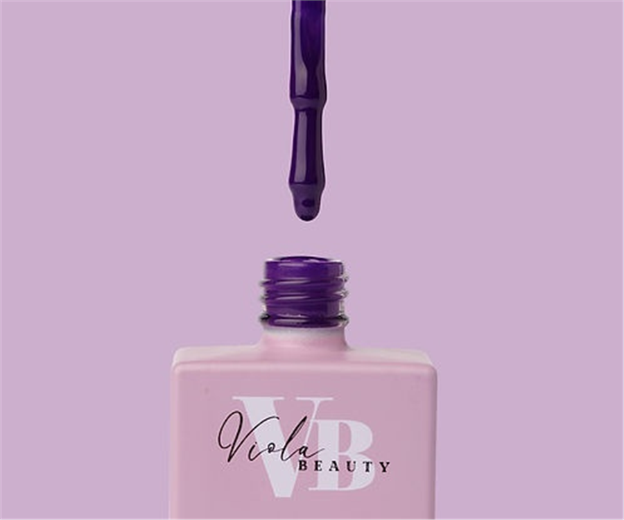 VIOLA Early fall 3 13 ml
