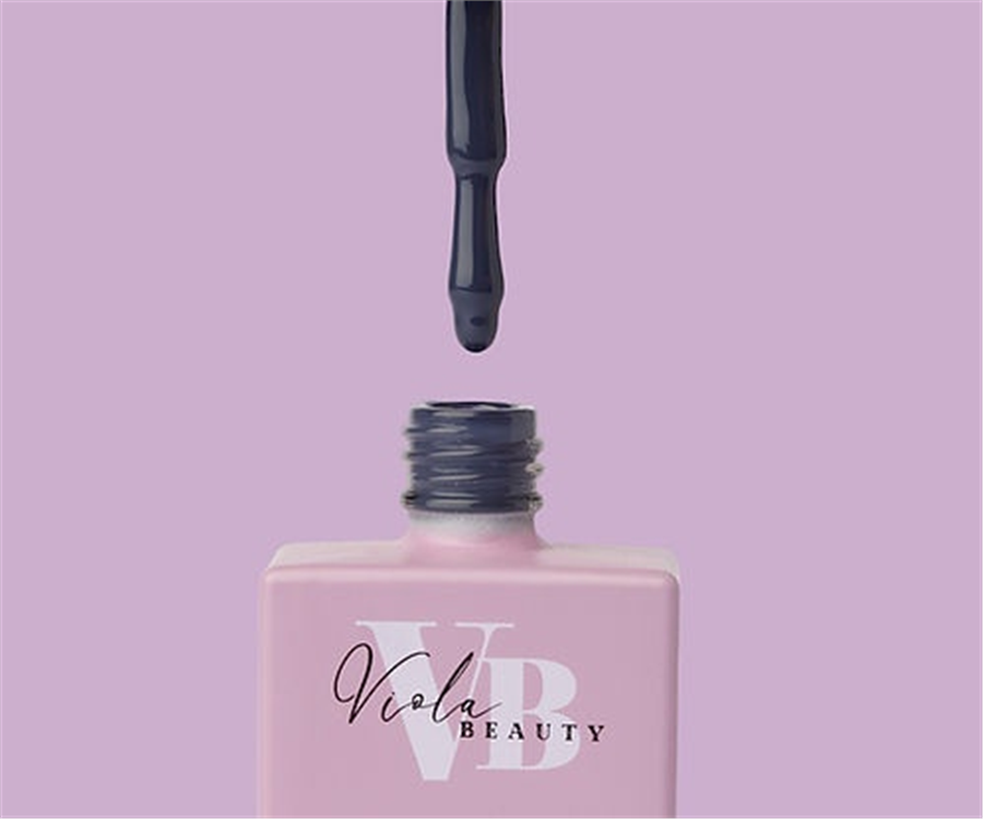 VIOLA Early fall 5 13 ml