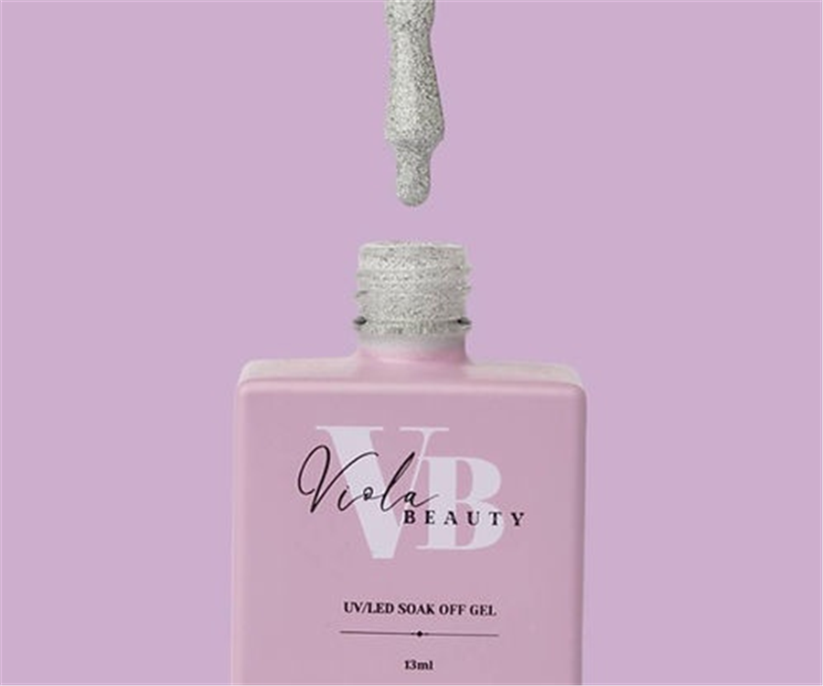 VIOLA FLASH DISCO 10-13 ML