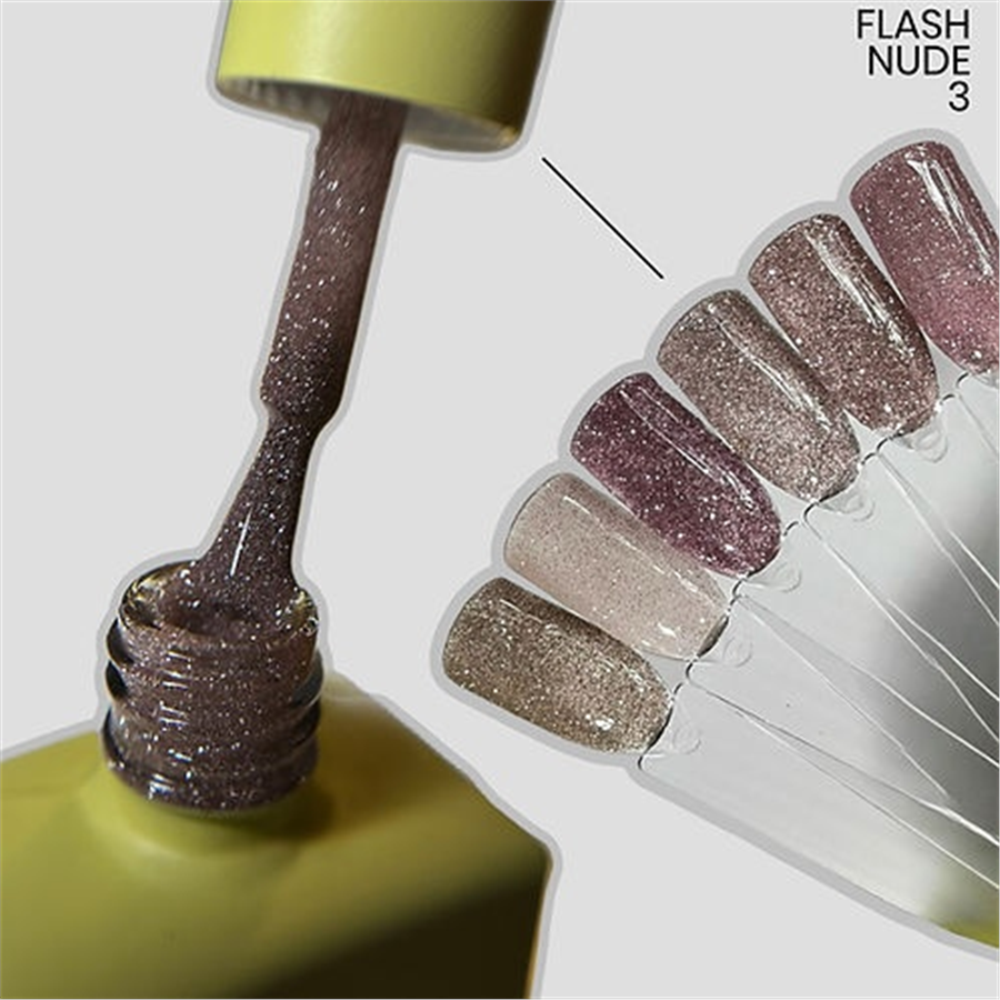 VIOLA FLASH NUDE 03-13 ML