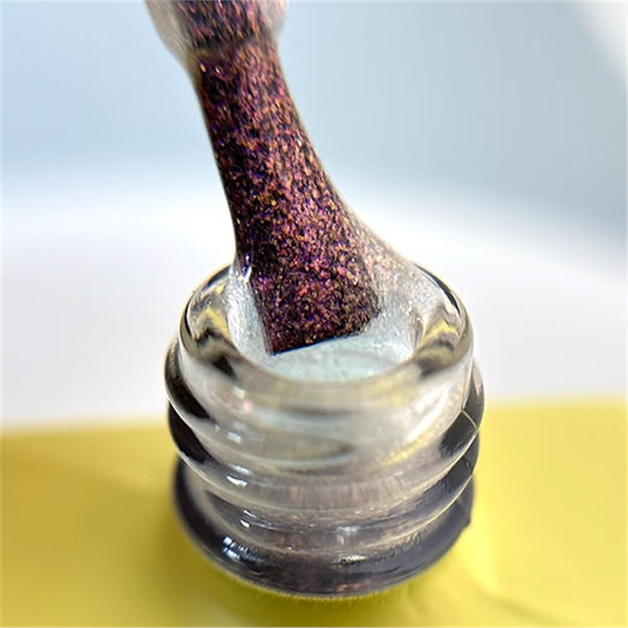 VIOLA GALAXY TOP COAT 02 - 13ML