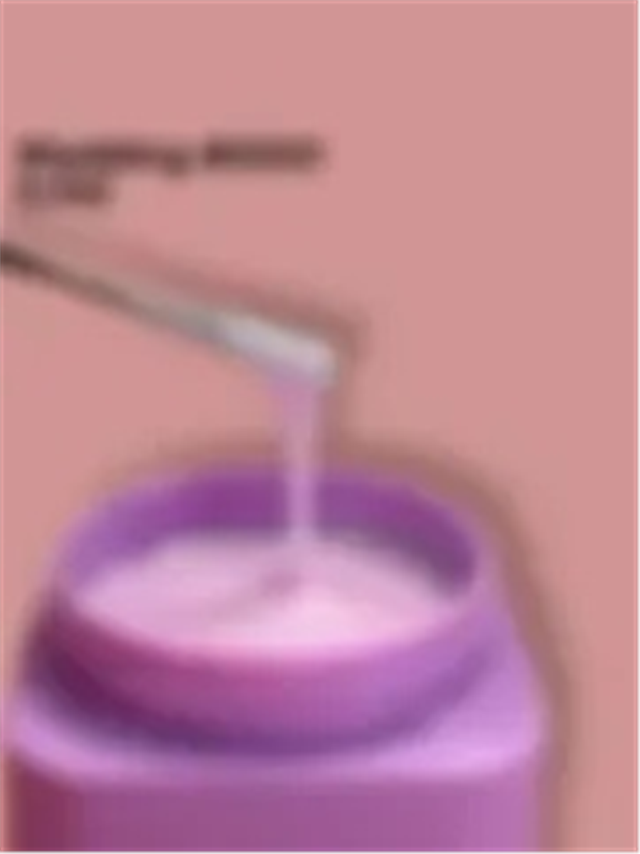 VİOLA LİQUİD WEEDİNG JEL 1 -50 ML