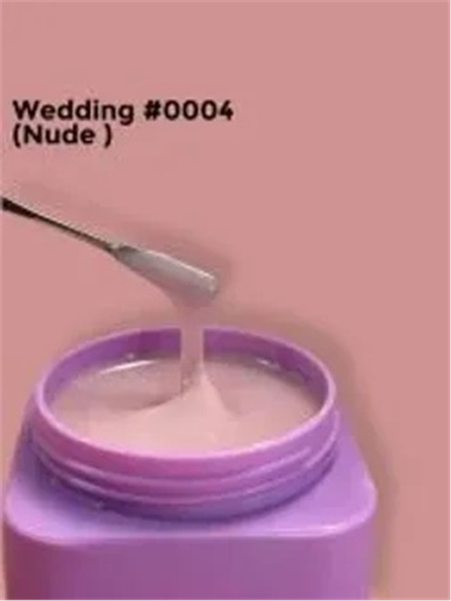 VİOLA LİQUİD WEEDİNG JEL 4 -30ML
