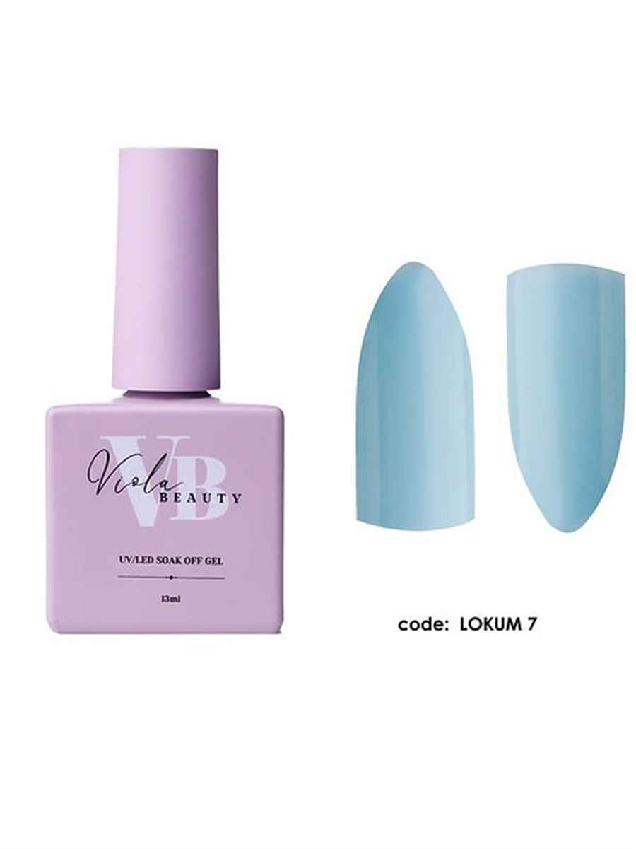 VIOLA LOKUM 7 13ML