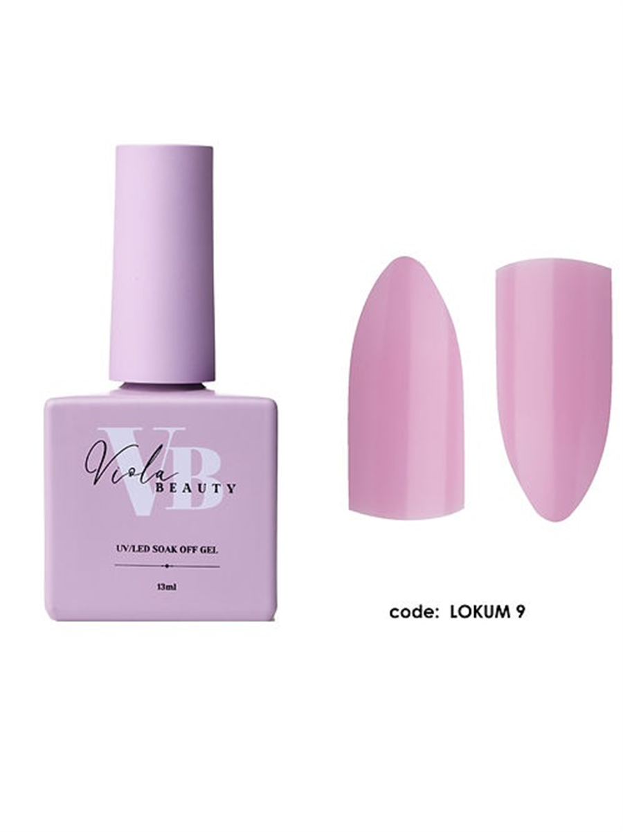 VIOLA LOKUM 9 13ML