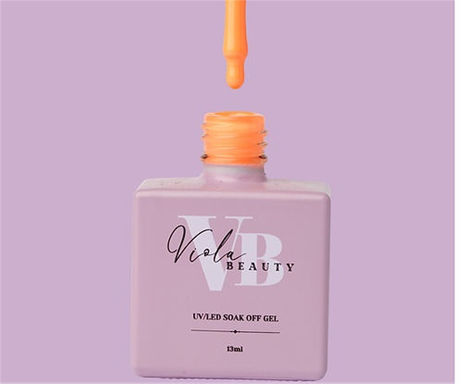 VIOLA NEON 11-13 ML