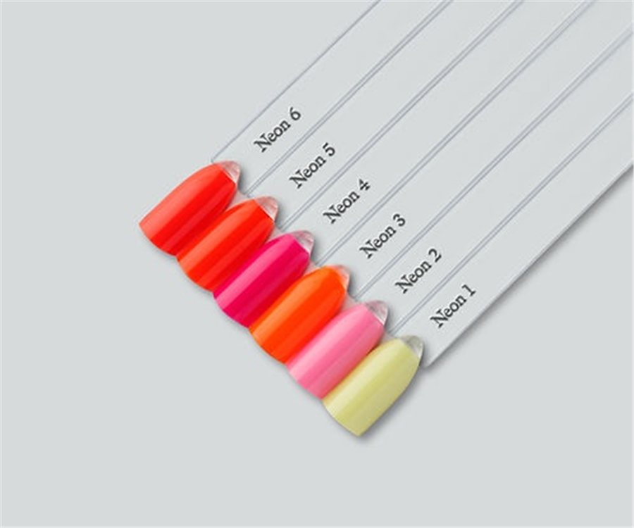 VIOLA NEON 2 -13 ML