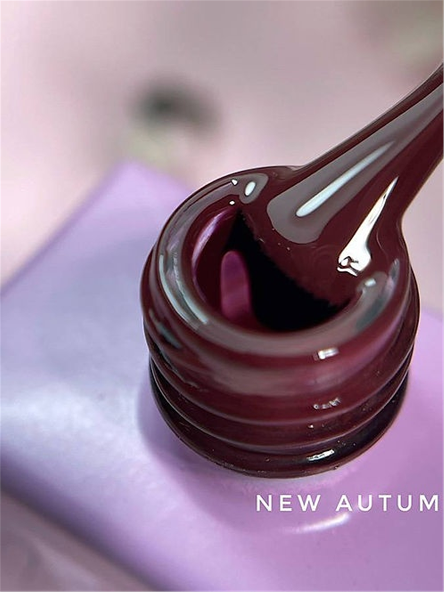 VIOLA NEW AUTUMN 9 13 ml