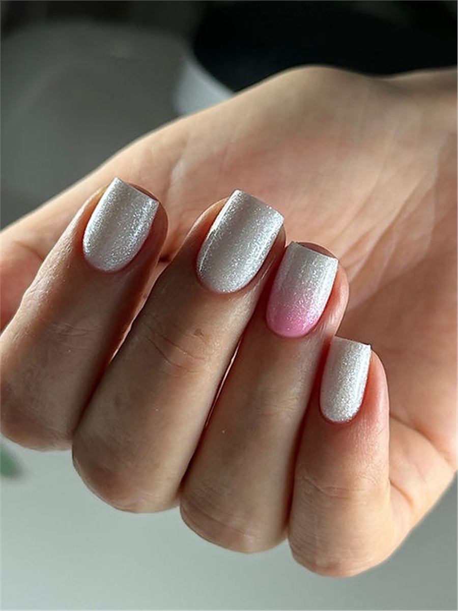 VIOLA SHIMMER BASE COAT 1 - 13 ML