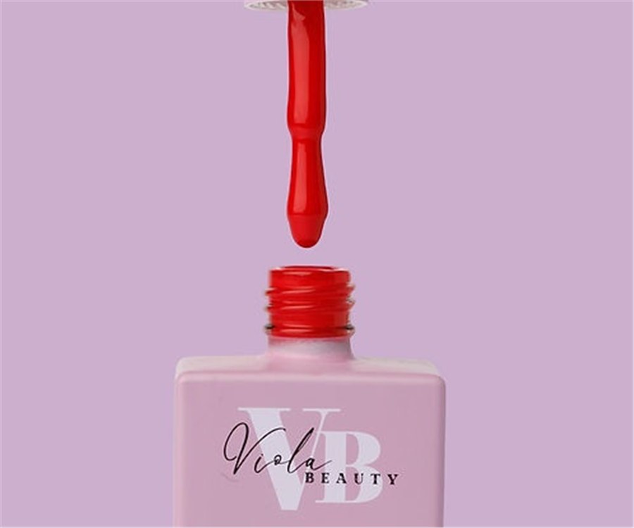 VIOLA SO RED 3 -13 ML