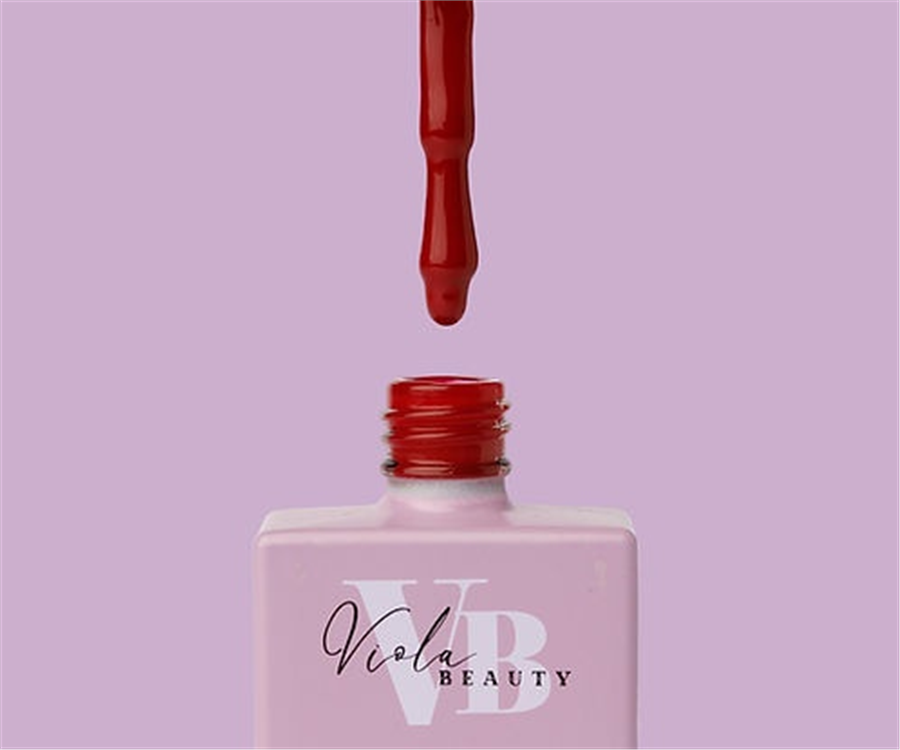 VIOLA SO RED 5-13 ML