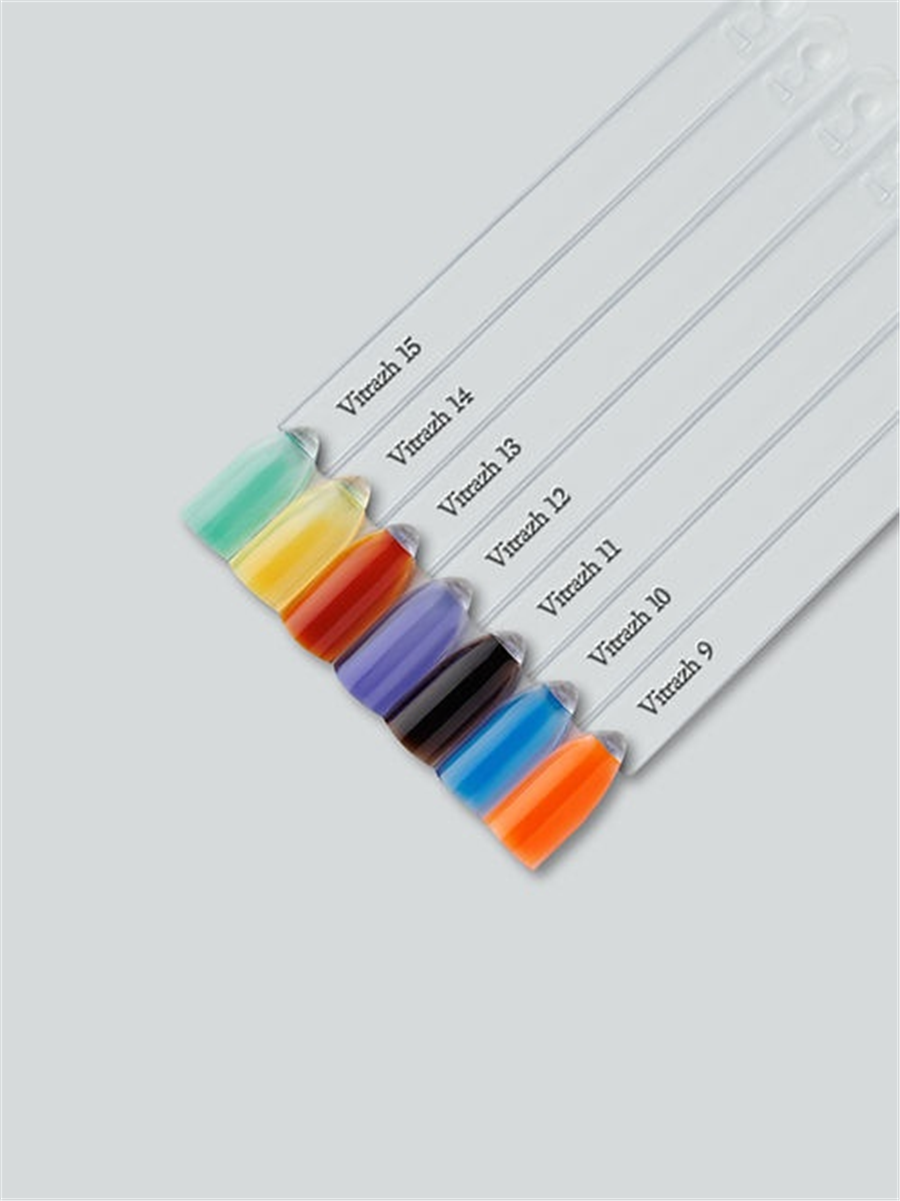 VIOLA VITRAZH 14-13 ML