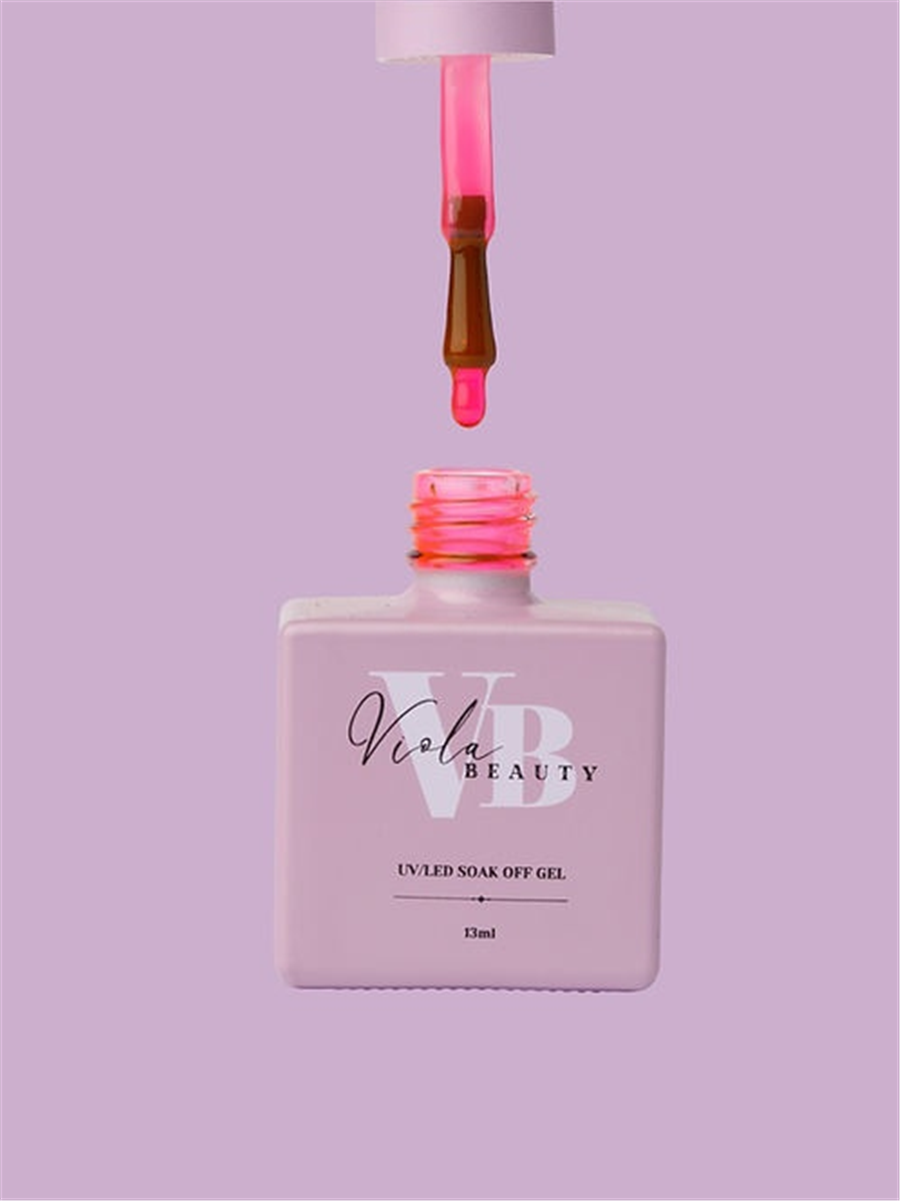 VIOLA VITRAZH 2-13 ML