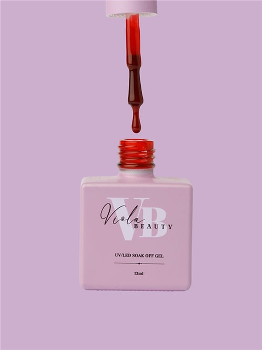 VIOLA VITRAZH 3-13 ML