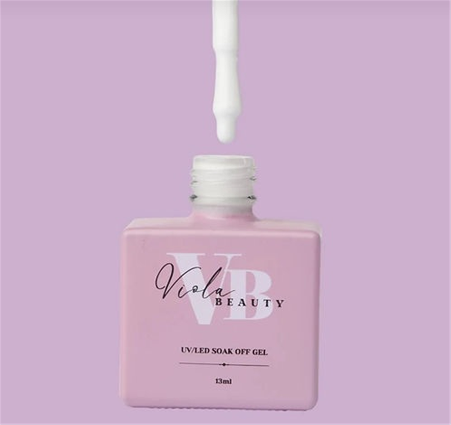 VIOLA WHITE OJE 13 ml